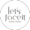 lets face it coburg|Lets Face It Beauty Studio in Coburg, VIC 3058